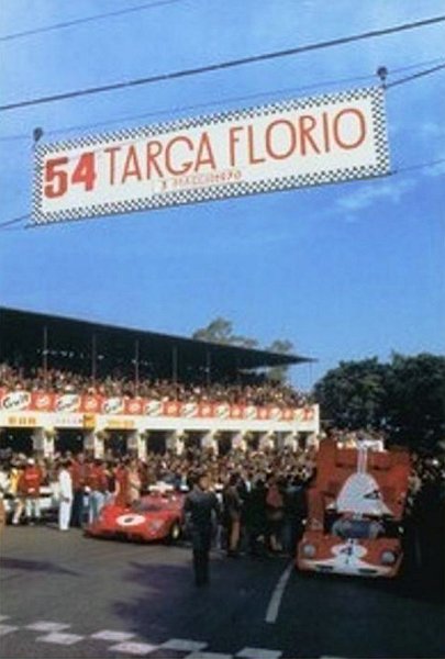 4 Ferrari 512 S H.Muller - M.Parkes (1).jpg